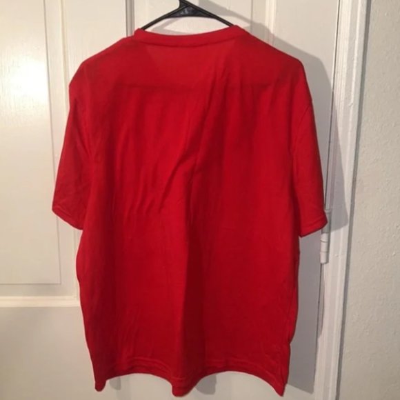 EVERLAST TSHIRT - Picture 2 of 2